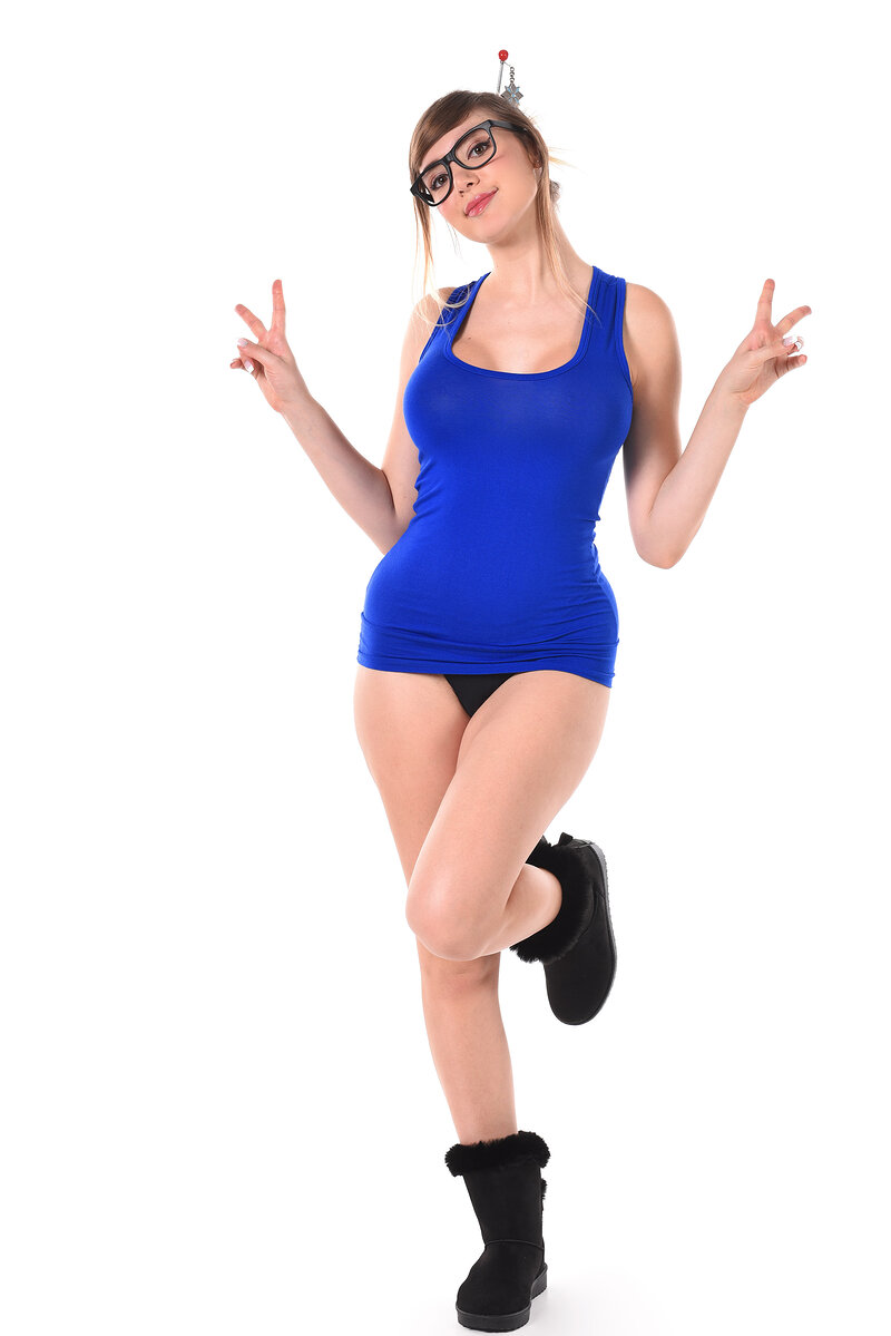 Светлана, 32 года, 1 размер груди