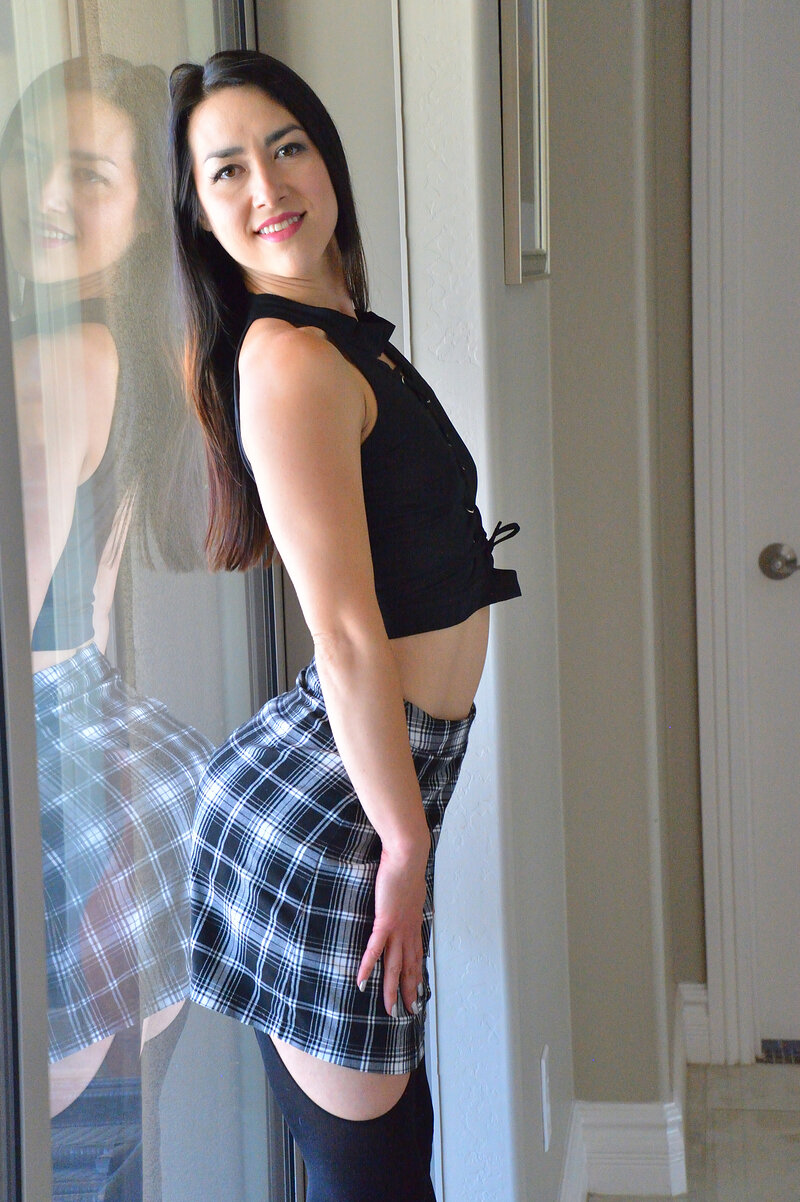 Татьяна, 42 года, 1 размер груди