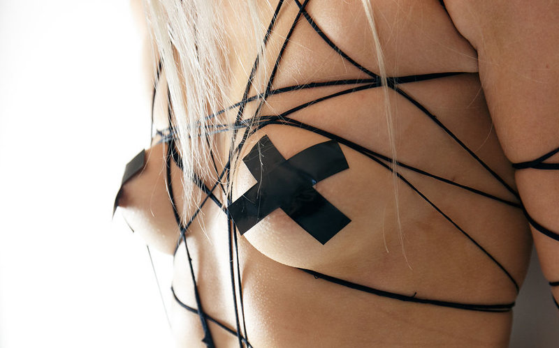 Диана, 56 лет, 4 размер груди