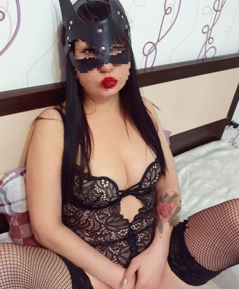 Маргарита, 30 лет, 2 размер груди